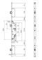 Preview: MV-Schloss Secury 1971 EK (9/45/92)